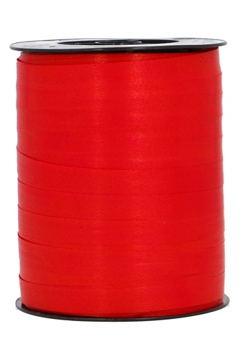 [K1010226] Mat Krullint Rood 10mm x 250 meter