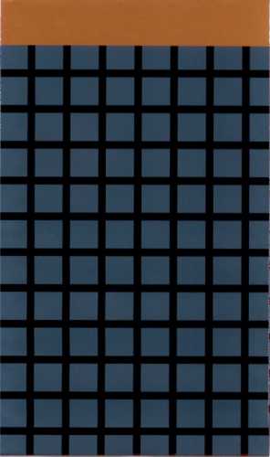 [K1070638] Luxe Kadozakjes Vegas Zwart & Koper 17x25cm 200stuks