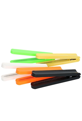 [K1030008] Lintsplitter Fabriano Metaal