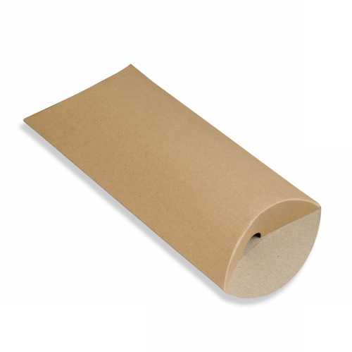 [K1271282] Gondeldoosjes Glad Taza Kraft 16.2x11.4x3.5cm 25stuks