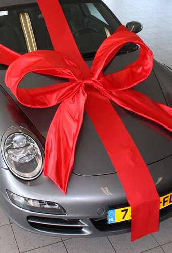 [K1290014] Super Autostrik Salerno Rood 120x100x50cm Met Lint En Zuignap