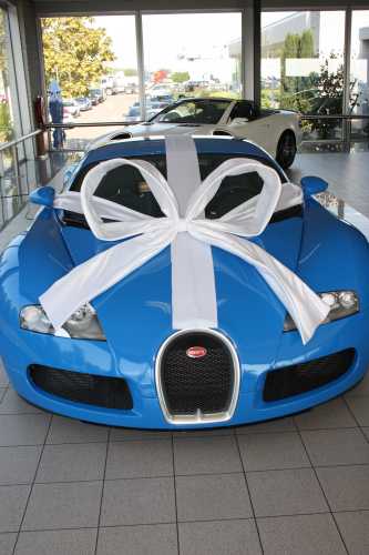 [K1290016] Super Autostrik Salerno Wit 120x100x50cm Met Lint En Zuignap