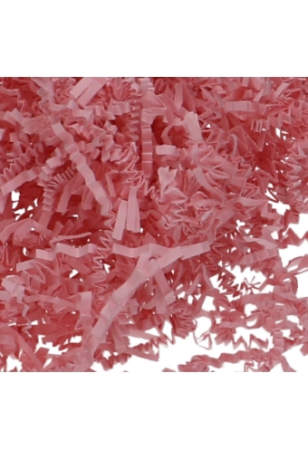 [1140004K] Vulling materiaal Relleno Zigzag 10 kilo Pink