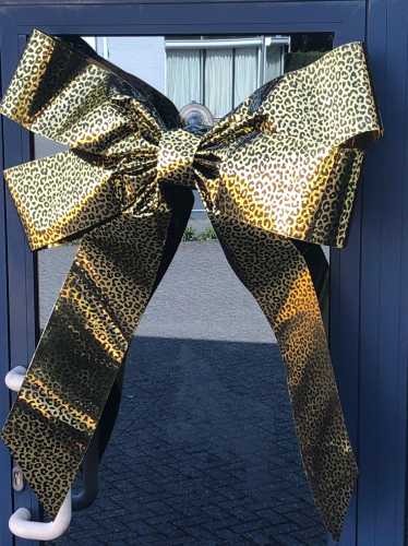 [K1290315] Magnum Autostrik Livorno Eigen design Print 70x50+60cm