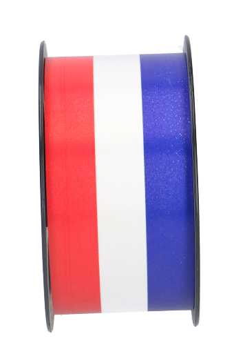 [K1010046] Krullint Nederland 75mm x 45meter