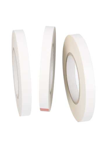 [K1030001] Dubbelzijdig Tape 15mm x 50 meter