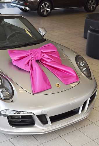 [K1290237] Megastrik Dubbel Magenta Lucca 77x50+40cm & Zuignap lint 25cm