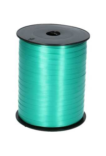 [K1010065] Krullint Groen 5mm x 500 meter