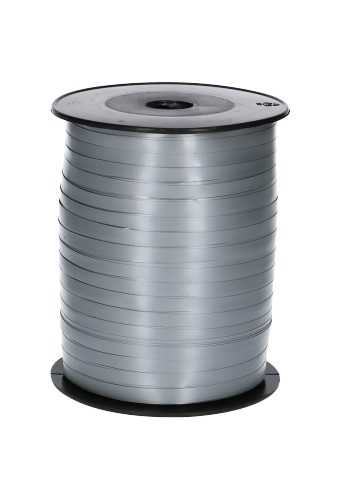 [K1010067] Krullint Zilver 5mm x 500 meter