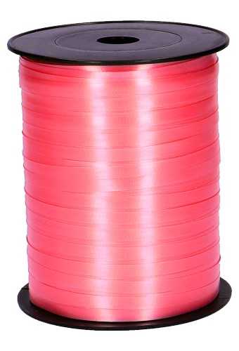 [K1010074] Krullint Roze 5mm x 500 meter
