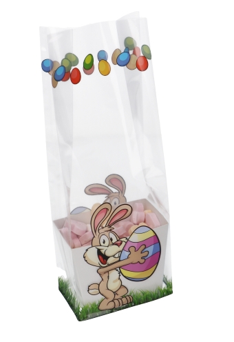 [K1360520-PASEN] Korfje Hoog Katla Wit 7.5x5x8cm 50stuks