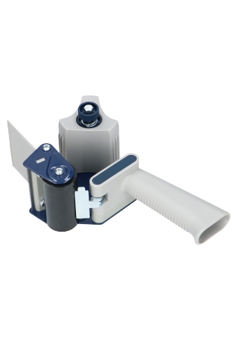 [K1030044] Dozensluiter Fabriano Tape voor 75mm Breedte Van De Rol Tape