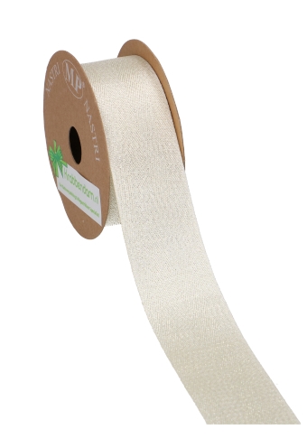 [K1391071] Luxe Kadolint Fabulous Metallic Goud 40mm x 10 meter