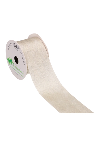 [K1391064] Luxe Kadolint Fabulous Metallic Goud 63mm x 10meter