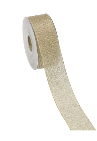 [K1391078] Kadolint Metallic Goud 40mm x 30meter