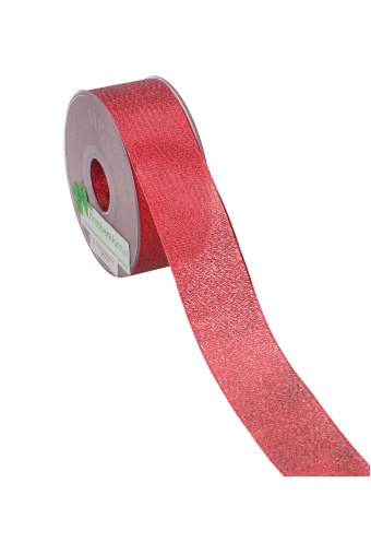 [K1391079] Kadolint Metallic Rood 40mm x 30meter