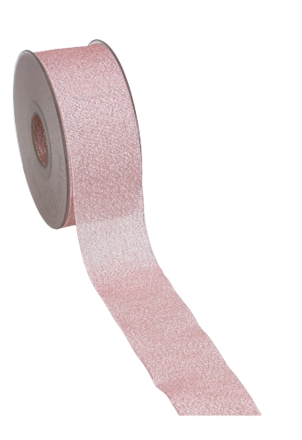 [K1391094] Kadolint Metallic Roze 40mm x 30meter