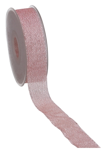 [K1391098] Kadolint Metallic Roze 25mm x 30meter