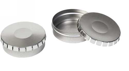 [1150126] Blikken Blanco clickbox r6.5x2.1m 48stuks