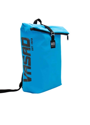 [176034] All Weather Rugzak Vasad Blauw 29x12x53cm 10stuks