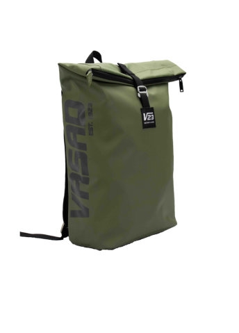 [176036] All Weather Rugzak Vasad Groen 29x12x53cm 10stuks