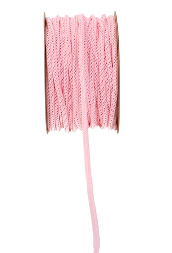 [K1391157] Kadokoord Eco-Friendly Roze 4mm x 25meter