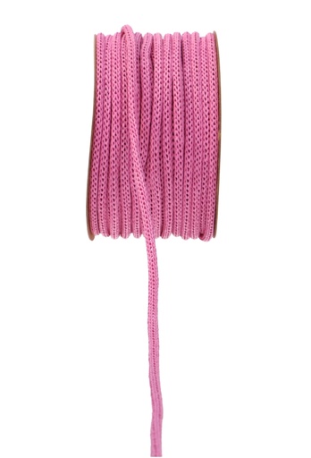 [K1391156] Kadokoord Eco-Friendly Fuchsia 4mm x 25meter