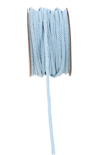 [K1391158] Kadokoord Eco-Friendly Blauw 4mm x 25meter