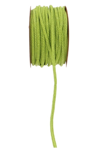 [K1391152] Kadokoord Eco-Friendly Groen 4mm x 25meter