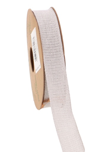 [K1391166] Kadolint Eco-Friendly Grijs 20mm x 10meter