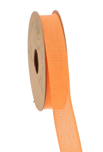 [K1391163] Kadolint Eco-Friendly Oranje 20mm x 10meter