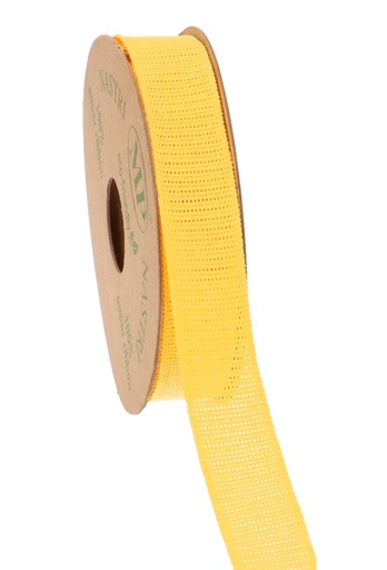 [K1391164] Kadolint Eco-Friendly Geel 20mm x 10meter