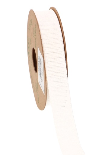 [K1391167] Kadolint Eco-Friendly Wit 20mm x 10meter