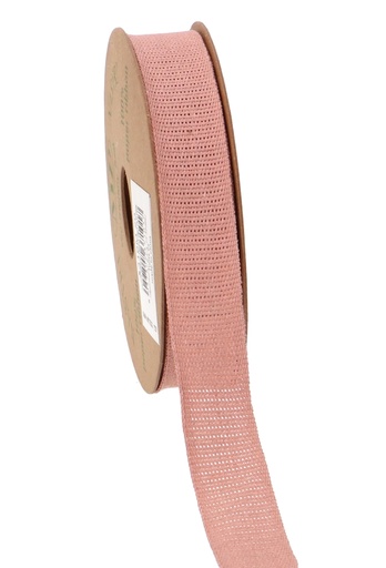 [K1391168] Kadolint Eco-Friendly Oud Roze 20mm x 10meter