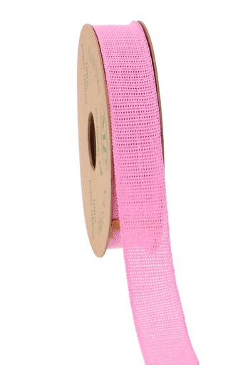 [K1391169] Kadolint Eco-Friendly Fuchsia 20mm x 10meter
