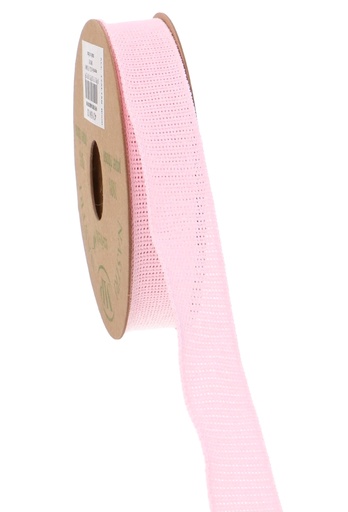 [K1391170] Kadolint Eco-Friendly Roze 20mm x 10meter