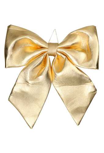 [K1290439] Strik Lindos Metallic Goud 83x70cm 1 stuks