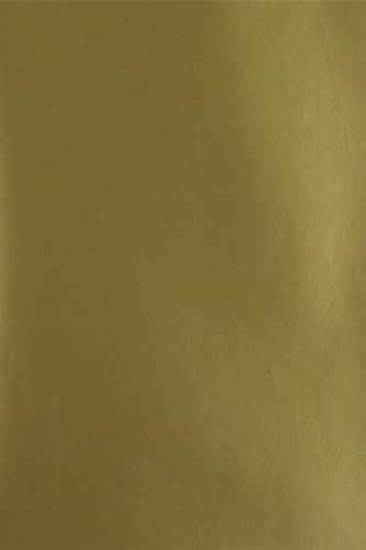 [1050352_70] Kadopapier Coated Mat Goud 70cm x 200meter