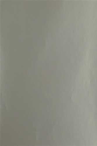 [1050353_70] Kadopapier Coated Mat Zilver 70cm x 200meter