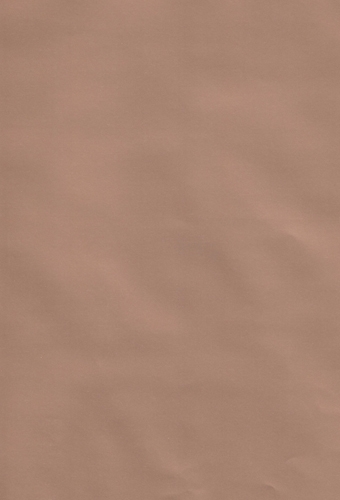 [K179005] Cadeaupapier Koper Mat 80gram 30cm x 150meter