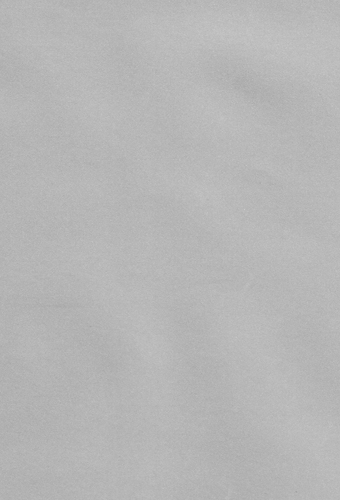 [K179003] Cadeaupapier Zilver Mat 80gram 30cm x 150meter