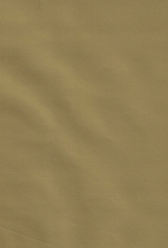 [K179007] Cadeaupapier Goud Mat 80gram 50cm x 150meter op is op