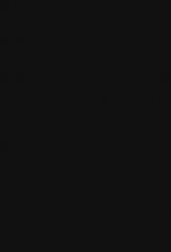 [K179009] Cadeaupapier Zwart Mat 80gram 50cm x 150meter