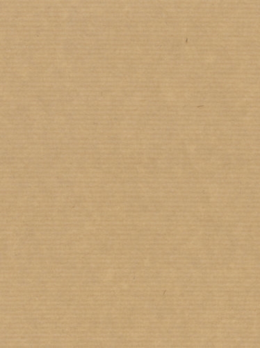 [180097-70] Kraftpapier Kraft Uni unicolor kraft brown  70cm x 200meter