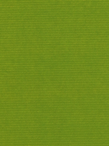 [180101-50] Kraftpapier Kraft Uni unicolor limegreen 50cm x 200meter