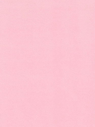 [180007-70] Cadeaupapier Plain unicolor pink 70cm x 200meter