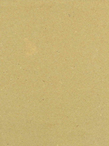 [180072-50] Kraftpapier Bruin recycled kraft uni recycled 50cm x 200meter