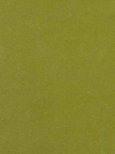 [180073-70] Kraftpapier Bruin recycled kraft uni olive green 70cm x 200meter