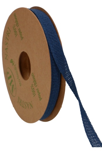 [K1391262] Kadolint Eco-Friendly Donker Blauw 10mm x 10meter