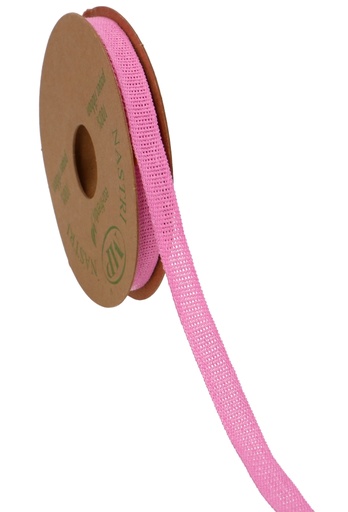 [K1391259] Kadolint Eco-Friendly Fuchsia 10mm x 10meter